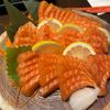 Kenzo sushi cheap repentigny